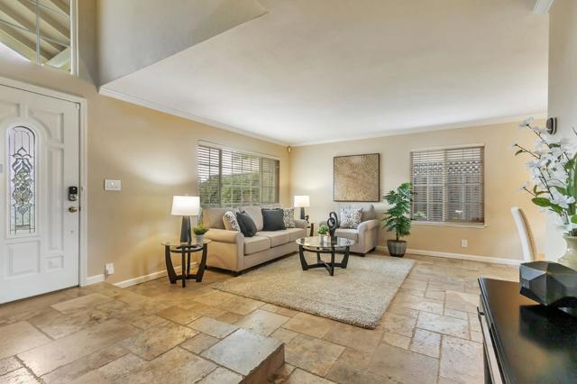 6524 Bose Lane, San Jose CA: https://media.crmls.org/mediaz/1a6669a2-d4e9-475f-a4c0-ddd8849d1a0e.jpg