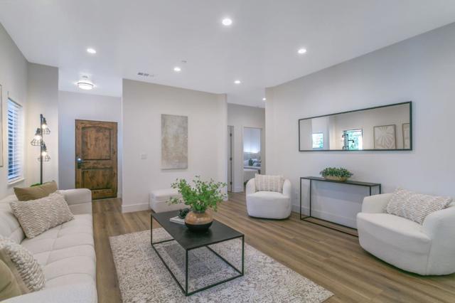 2985 Lantz -2 Avenue, San Jose CA: https://media.crmls.org/mediaz/1a667421-1963-4803-9d38-ae1665ee43b0.jpg