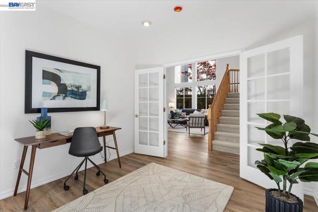 Image 21 of 60 For 7900 Pineville Cir