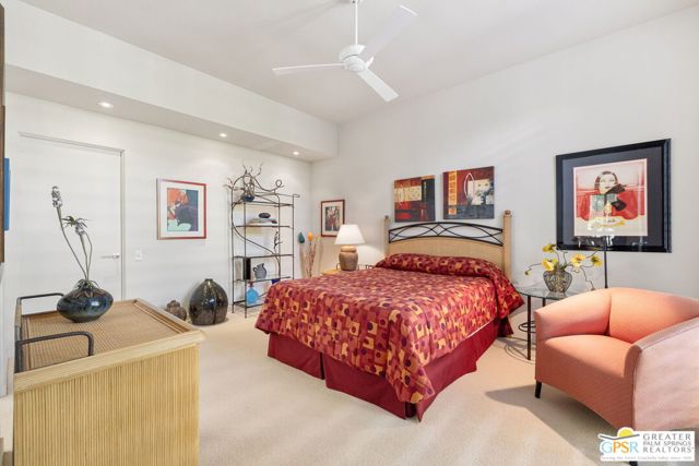 46920 Amir Drive, Palm Desert CA: https://media.crmls.org/mediaz/1a66848c-4694-4bdf-af85-c988cb5ec2a3.jpg