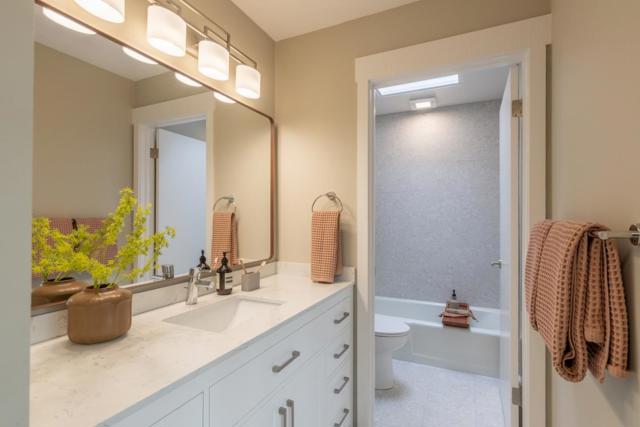 4095 Pine Meadows Way, Pebble Beach CA: https://media.crmls.org/mediaz/1a66a535-6239-4d46-ae5b-8aea1bf4124a.jpg