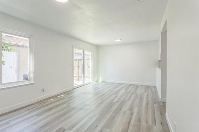 141 Rainier Lane, Antioch CA: https://media.crmls.org/mediaz/1a66ad53-18e6-4d1d-a581-ceab07663a65.jpg