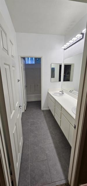 Image 29 of 35 For 1889 Knights Ferry Drive