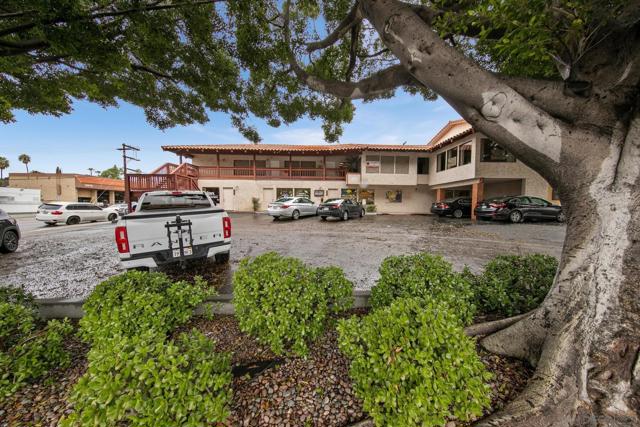 9950 Campo Rd, Spring Valley, California 91977, ,Commercial Sale,For Sale,Campo Rd,230005687SD