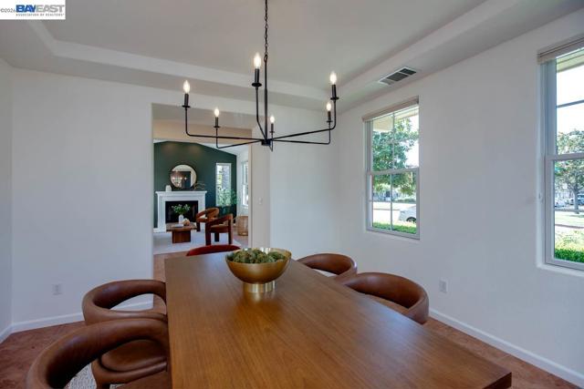 Image 11 of 60 For 2358 Coral Sea St