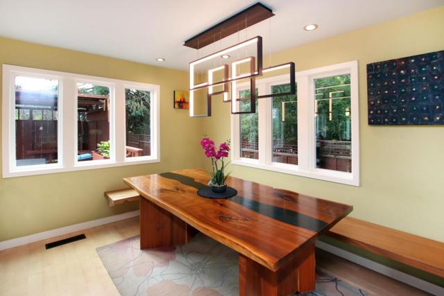 3239 O'Neill Court, Soquel CA: https://media.crmls.org/mediaz/1a66dff9-b07b-4869-acf8-f2a151fa7557.jpg