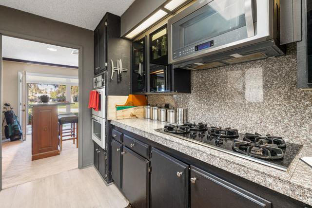 Image 23 of 42 For 206 Marisma Way