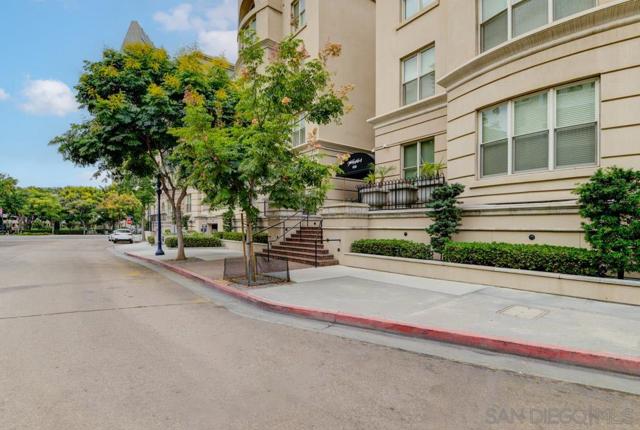 650 Columbia St, San Diego, California 92101, 2 Bedrooms Bedrooms, ,2 BathroomsBathrooms,Condominium,For Sale,Columbia St,240022339SD