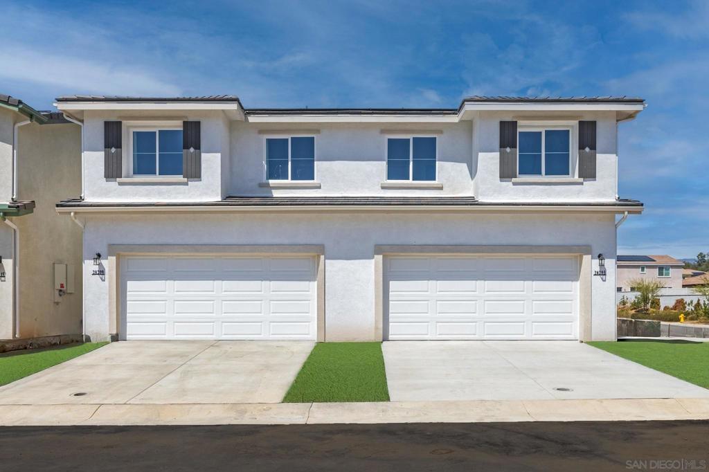 28203 Verdant Ct