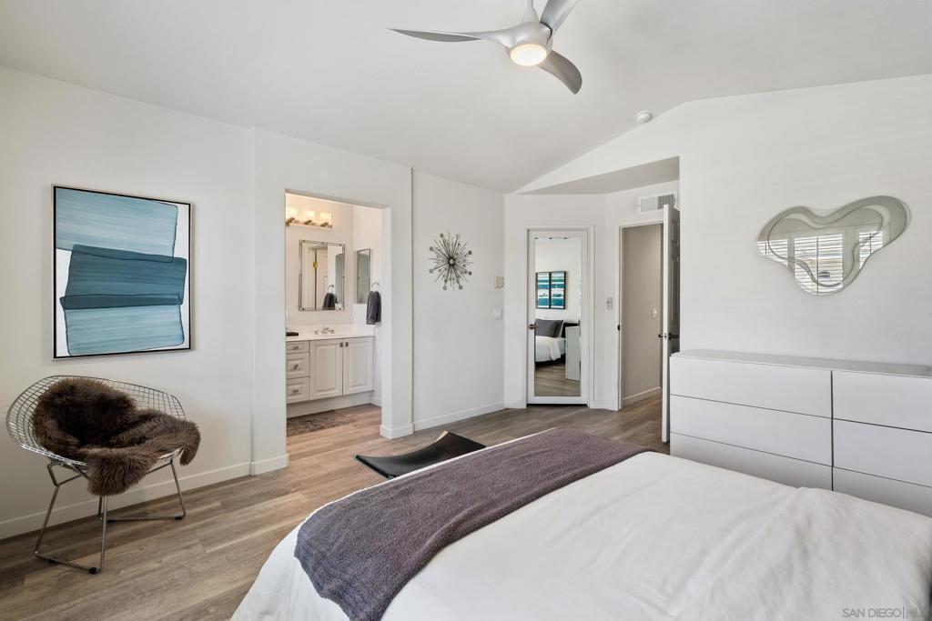 3696 Ruette De Ville - photo 14