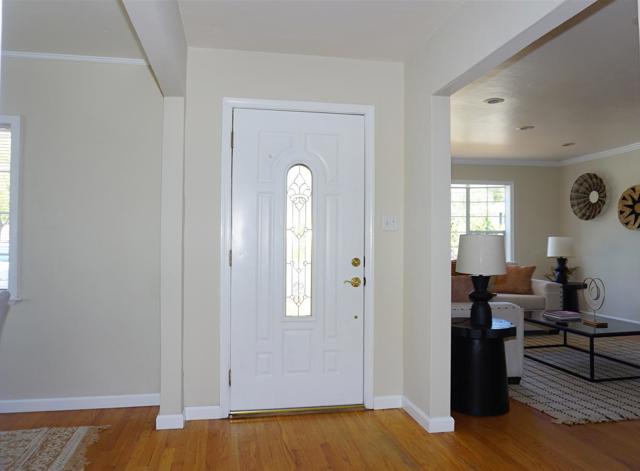 1064 Meridian Avenue, San Jose CA: https://media.crmls.org/mediaz/1a67533a-8c50-47c8-80a2-0327afb1945d.jpg