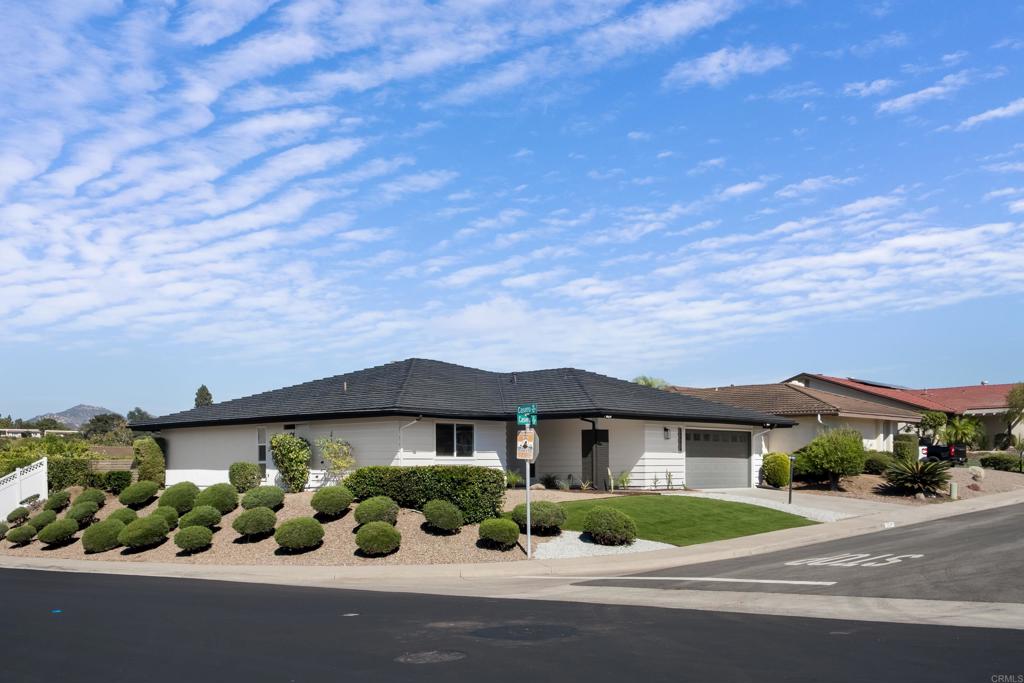 12226 Casero Court - photo 3