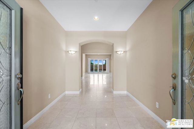 3764 Serenity Trail, Palm Springs CA: https://media.crmls.org/mediaz/1a679699-9e7a-4d60-b0f3-2616cf32c78b.jpg