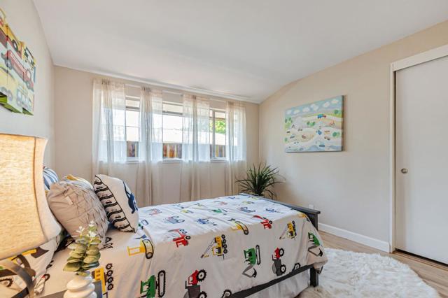 3846 Shasta Drive, Santa Clara CA: https://media.crmls.org/mediaz/1a67b9d4-fef9-49c2-bdf0-f9fa556f4d7d.jpg