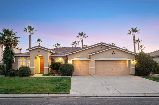 11447 Mirage Drive, Chowchilla CA: https://media.crmls.org/mediaz/1a67c8e4-2e65-482b-b783-629afafd169e.jpg