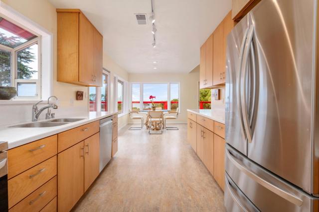 515 Bean Hollow Road, Pescadero CA: https://media.crmls.org/mediaz/1a67d849-7511-440e-b087-6db3312f2bde.jpg
