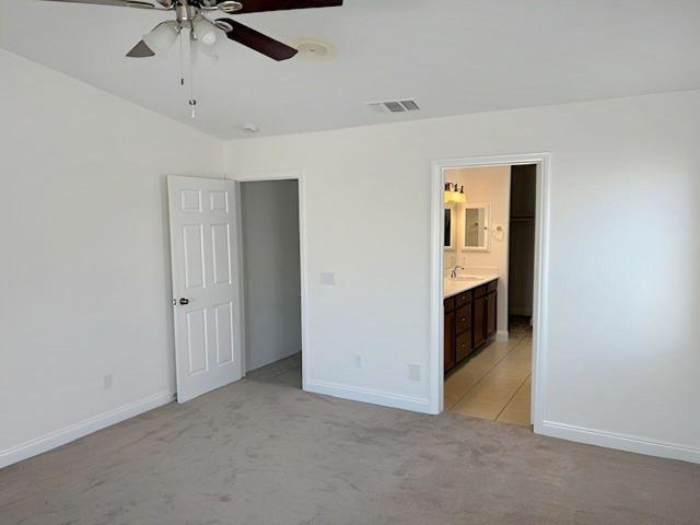 61139 Azania Avenue, Whitewater CA: https://media.crmls.org/mediaz/1a67ef82-d910-493c-8dcb-069fbbde4824.jpg