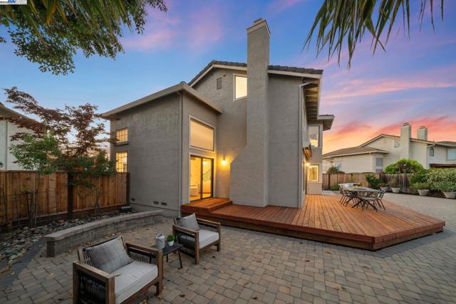 44030 Geddy Court, Fremont CA: https://media.crmls.org/mediaz/1a680433-3806-4f2d-a724-235fe9ac5a30.jpg