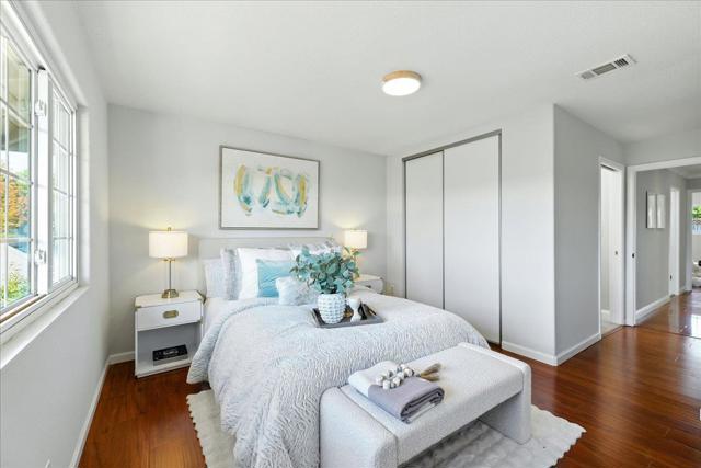 2908 Croft Drive, San Jose CA: https://media.crmls.org/mediaz/1a681ac9-c623-4c73-8b6d-4d5643065b7d.jpg