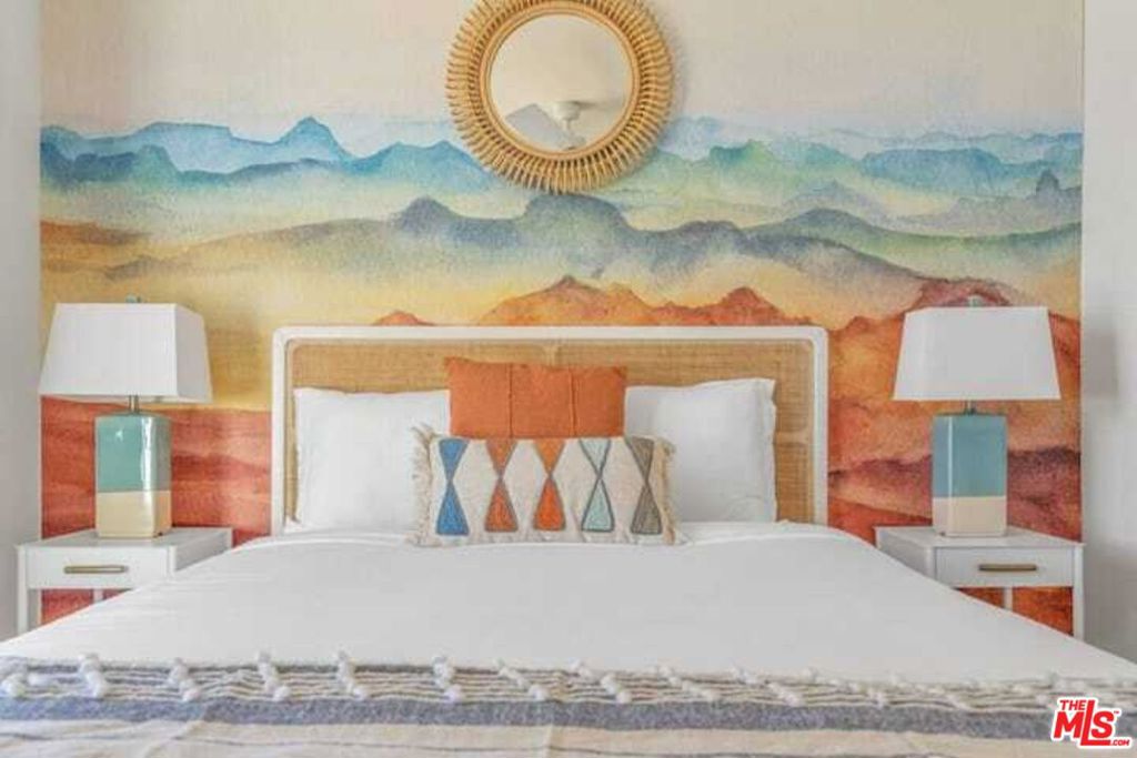 MLS #25621497 image #23