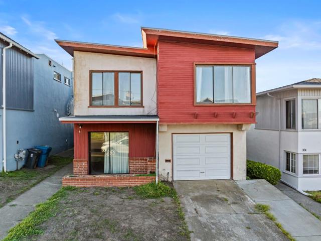 64 Crestview Avenue, Daly City CA: https://media.crmls.org/mediaz/1a68266d-70a8-4af9-81c0-5d139123d12a.jpg