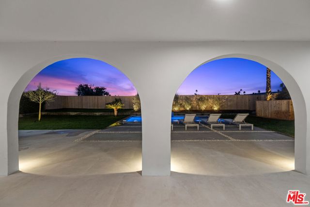 80100 Vista Grande, La Quinta CA: https://media.crmls.org/mediaz/1a682b30-fc6a-4d0d-8ad2-77d765049bd3.jpg