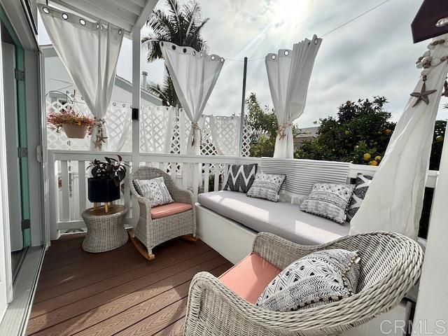 699 Vulcan Avenue - photo 6