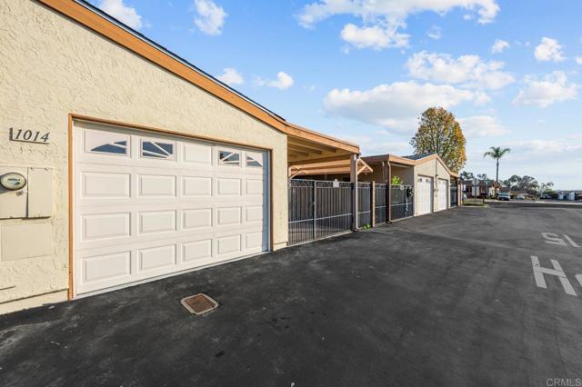 Detail Gallery Image 22 of 29 For 1014 Plover Way, Oceanside,  CA 92057 - 2 Beds | 2 Baths