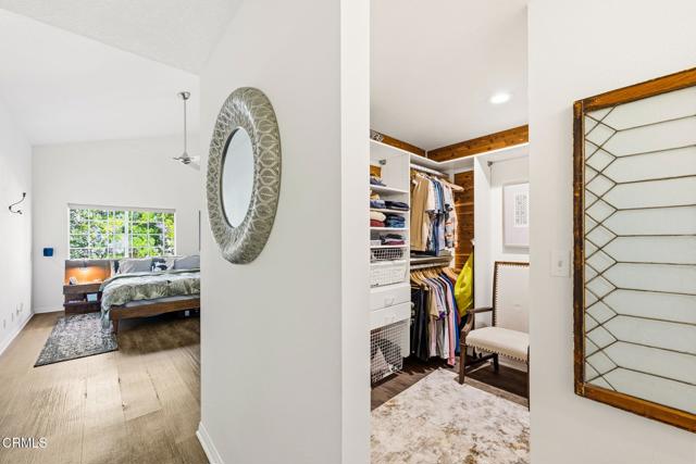 Detail Gallery Image 17 of 23 For 574 Charles St, Moorpark,  CA 93021 - 2 Beds | 2 Baths