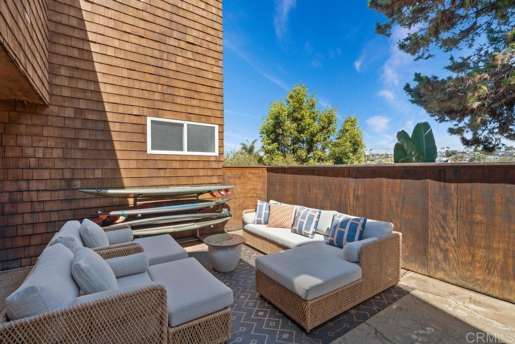 1A683618 44Dd 41B2 Bc4D 63C3598Cdebb 325 S Sierra #28, Solana Beach, Ca 92075 &Lt;Span Style='BackgroundColor:transparent;Padding:0Px;'&Gt; &Lt;Small&Gt; &Lt;I&Gt; &Lt;/I&Gt; &Lt;/Small&Gt;&Lt;/Span&Gt;