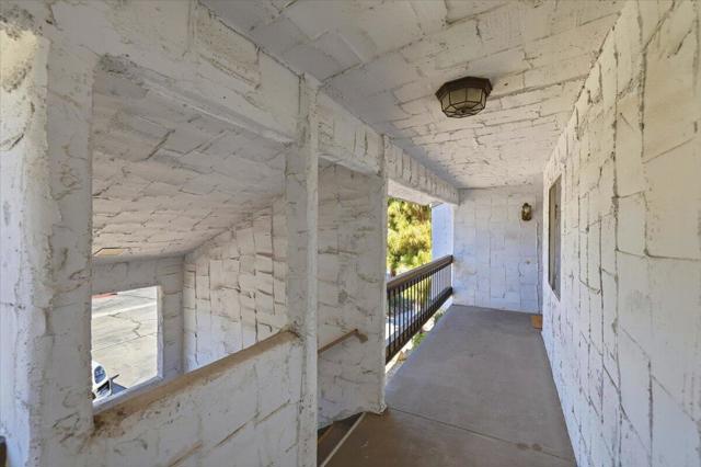 5115 E Waverly Drive #D30, Palm Springs, CA 92264