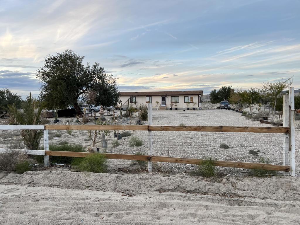 1A6845A5 Da84 4Ebe Aa99 537Ea79Be11E 100080 72Nd Avenue, Mecca, Ca 92254 &Lt;Span Style='BackgroundColor:transparent;Padding:0Px;'&Gt; &Lt;Small&Gt; &Lt;I&Gt; &Lt;/I&Gt; &Lt;/Small&Gt;&Lt;/Span&Gt;