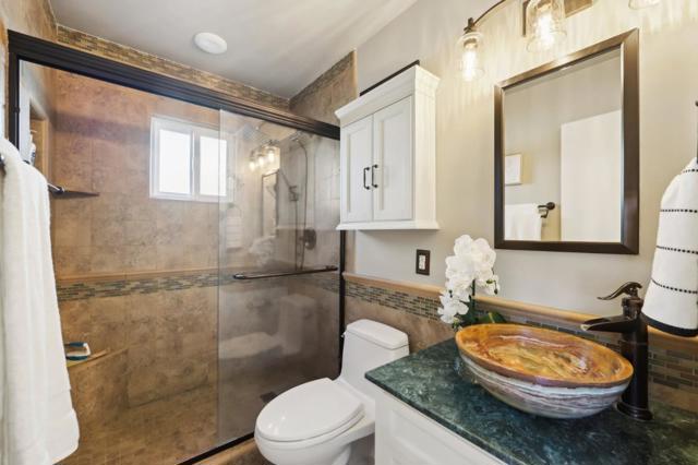 367 Curie Drive, San Jose CA: https://media.crmls.org/mediaz/1a68572b-1c9b-46b8-822d-8f4fda162643.jpg