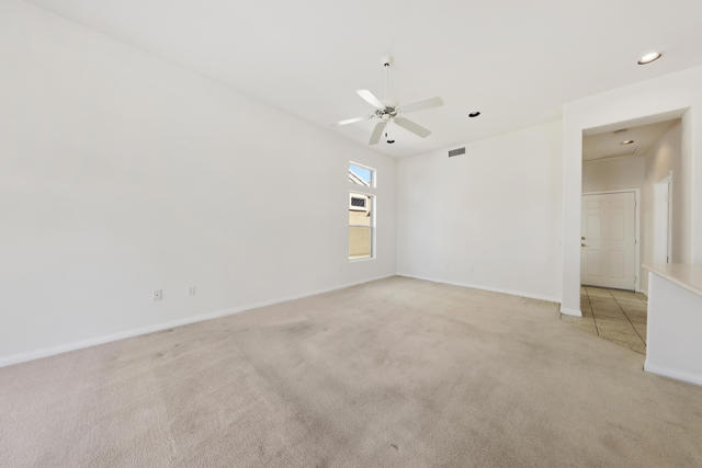 3 Bed Home for Sale in Palm Desert, California