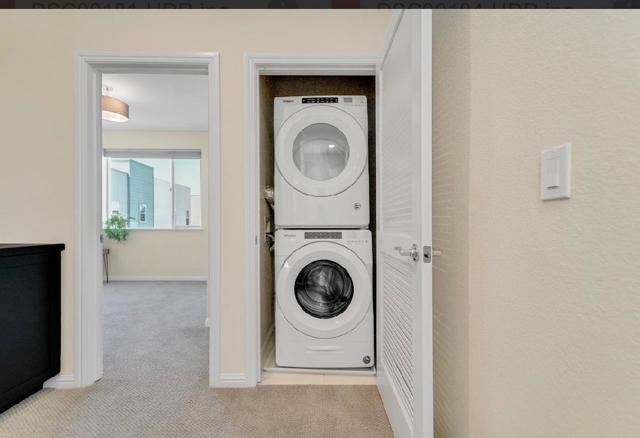 750 Fruit Ranch Loop, San Jose CA: https://media.crmls.org/mediaz/1a689886-0408-43a7-95ff-57559db081de.jpg