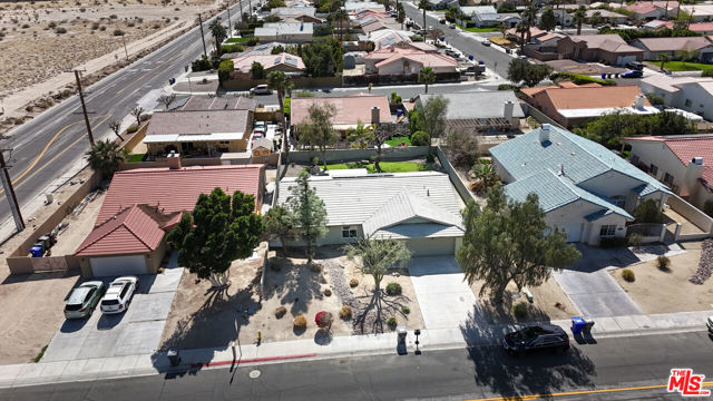 Image 24 of 28 For 67965 Verona Road