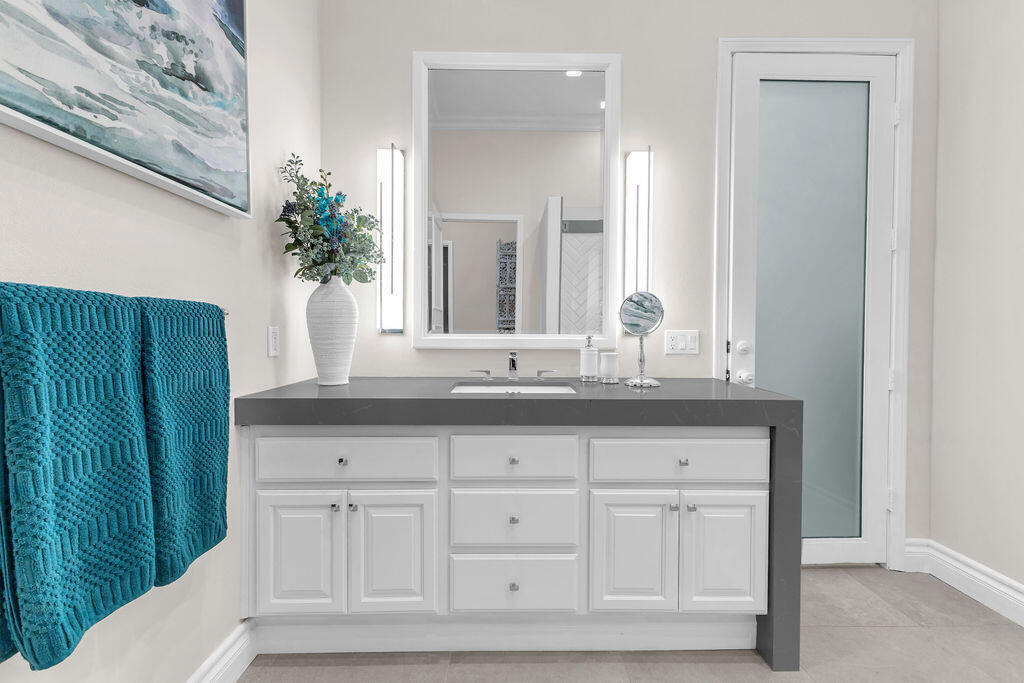 MLS #219138315DA image #35