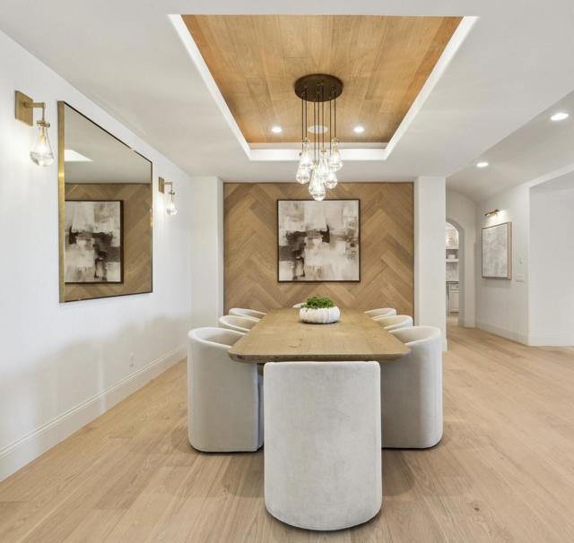 80740 Via Portofino, La Quinta CA: https://media.crmls.org/mediaz/1a68e676-9d9d-4fc3-b1b1-708a83837cf7.jpg