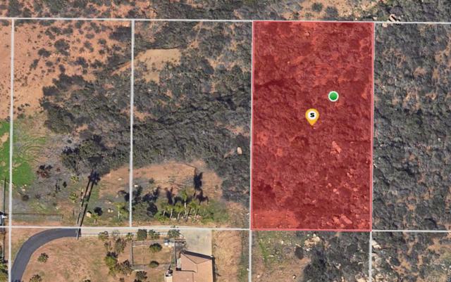0 Carlson Ct Lot 05, Poway CA: https://media.crmls.org/mediaz/1a68e8f9-513d-497e-a872-70203352e7bd.jpg