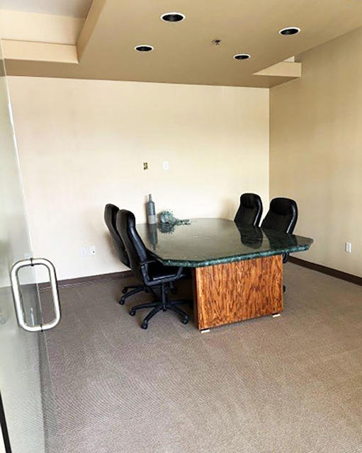  Commercial for Sale in Palm Desert, California