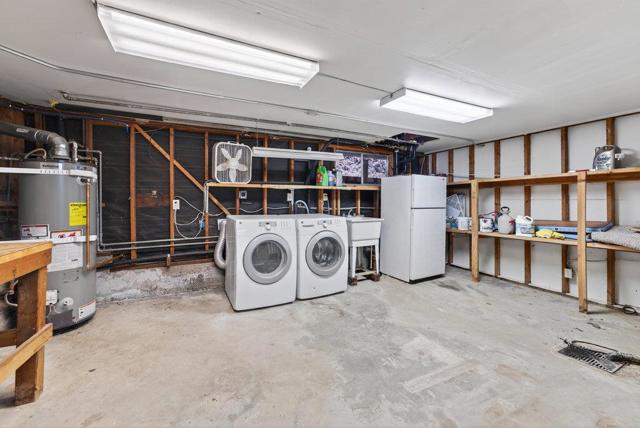 14755 Two Bar Road, Boulder Creek CA: https://media.crmls.org/mediaz/1a68f511-cfab-4894-bfce-cdb9a9bd38ab.jpg