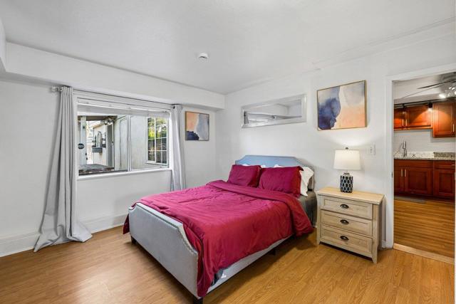 998 Hensley Avenue, San Bruno CA: https://media.crmls.org/mediaz/1a68f86d-f917-4154-8179-1a142e38c30c.jpg