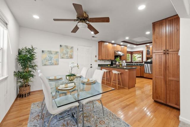 485 Sioux Lane, San Jose CA: https://media.crmls.org/mediaz/1a68fe0e-4dbd-4685-a575-91fada5e6c28.jpg
