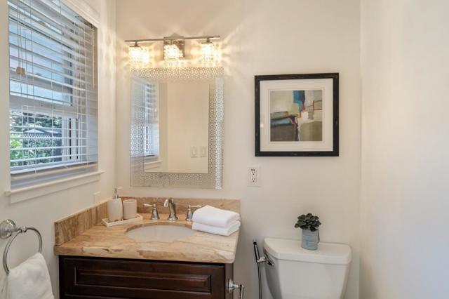 2403 Washington Avenue, Redwood City CA: https://media.crmls.org/mediaz/1a691d83-9988-43c4-8701-b9bbd7c1d289.jpg