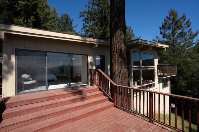 630 Caudill Road, Watsonville CA: https://media.crmls.org/mediaz/1a69552c-0b23-4774-83b6-d4b3a287c6fc.jpg