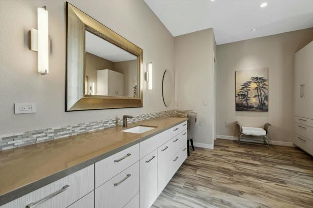 80233 Via Tesoro, La Quinta CA: https://media.crmls.org/mediaz/1a69563e-ce09-4510-9c55-ce59be80aba9.jpg