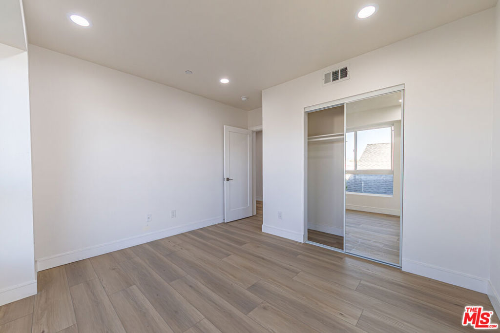 MLS #26854547 image #34
