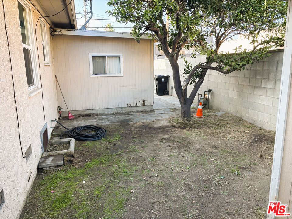 MLS #25618621 image #17