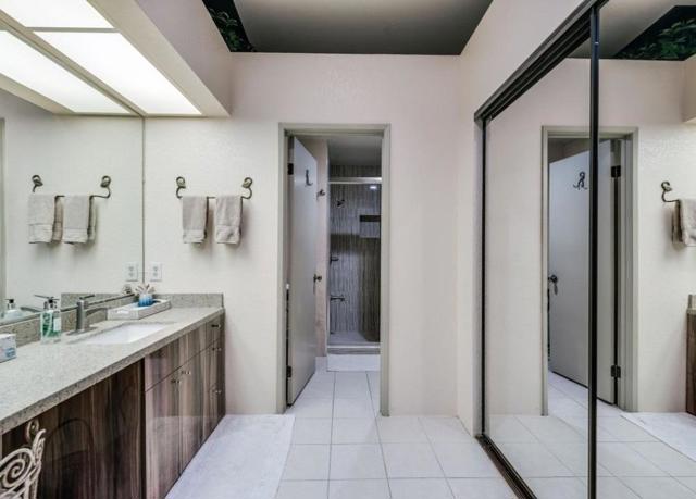 2001 E Camino Parocela #L84, Palm Springs, CA 92264