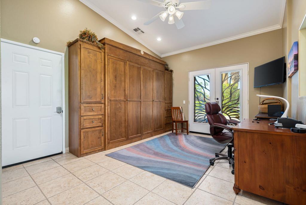 MLS #219138414DA image #21